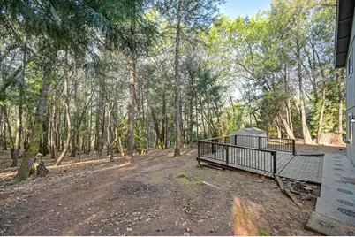 1033 R and R Place, Colfax, CA 95713 - Photo 55