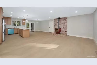 1033 R and R Place, Colfax, CA 95713 - Photo 29