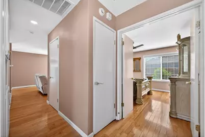 583 Covington Way, Livermore, CA 94551 - Photo 15