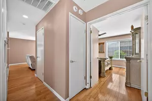 583 Covington Way, Livermore, CA 94551 - Photo 15