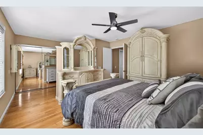 583 Covington Way, Livermore, CA 94551 - Photo 25