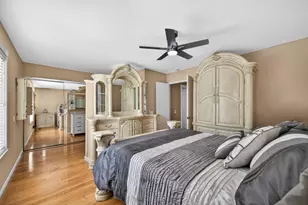 583 Covington Way, Livermore, CA 94551 - Photo 25