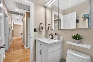 583 Covington Way, Livermore, CA 94551 - Photo 21