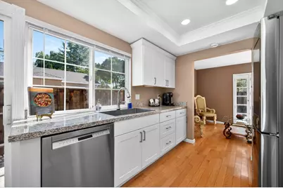 583 Covington Way, Livermore, CA 94551 - Photo 35