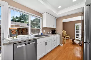 583 Covington Way, Livermore, CA 94551 - Photo 35