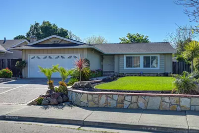 583 Covington Way, Livermore, CA 94551 - Photo 7