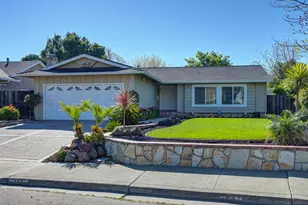 583 Covington Way, Livermore, CA 94551 - Photo 7