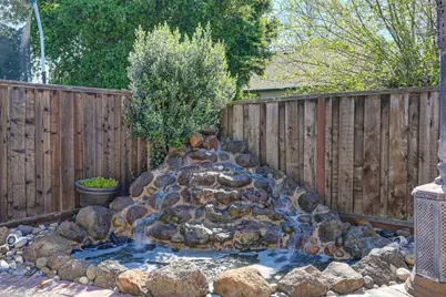 583 Covington Way, Livermore, CA 94551 - Photo 49