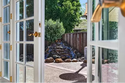 583 Covington Way, Livermore, CA 94551 - Photo 43