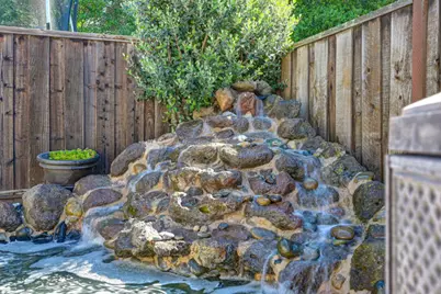 583 Covington Way, Livermore, CA 94551 - Photo 51