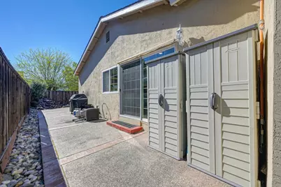 583 Covington Way, Livermore, CA 94551 - Photo 63