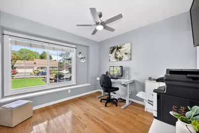 583 Covington Way, Livermore, CA 94551 - Photo 17