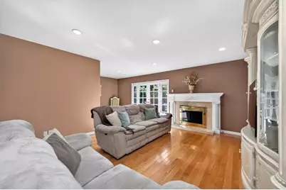 583 Covington Way, Livermore, CA 94551 - Photo 13