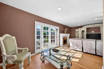 583 Covington Way, Livermore, CA 94551 - Photo 41