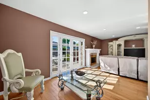 583 Covington Way, Livermore, CA 94551 - Photo 41