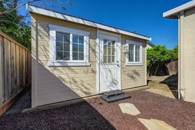 583 Covington Way, Livermore, CA 94551 - Photo 55