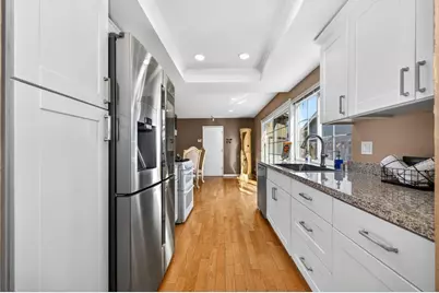 583 Covington Way, Livermore, CA 94551 - Photo 31