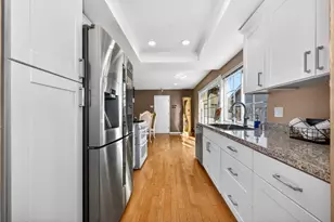 583 Covington Way, Livermore, CA 94551 - Photo 31