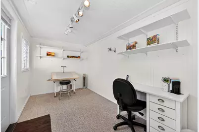 583 Covington Way, Livermore, CA 94551 - Photo 57