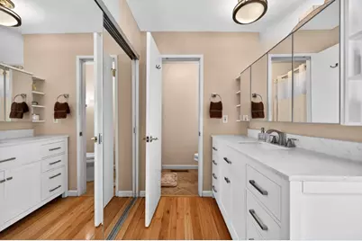 583 Covington Way, Livermore, CA 94551 - Photo 27