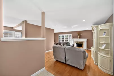 583 Covington Way, Livermore, CA 94551 - Photo 11