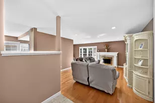 583 Covington Way, Livermore, CA 94551 - Photo 11