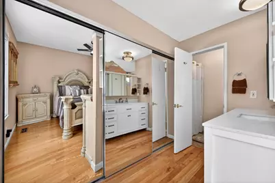 583 Covington Way, Livermore, CA 94551 - Photo 29