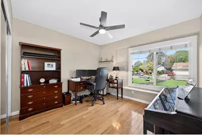 583 Covington Way, Livermore, CA 94551 - Photo 19