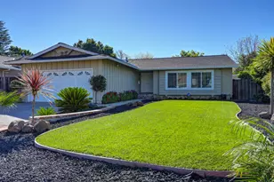 583 Covington Way, Livermore, CA 94551 - Photo 1
