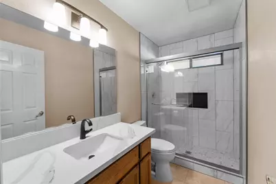 1801 Arroyo Drive, Auburn, CA 95603 - Photo 37