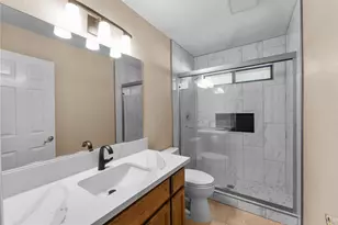 1801 Arroyo Dr, Auburn, CA 95603 - Photo 37