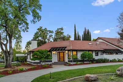 1801 Arroyo Drive, Auburn, CA 95603 - Photo 1