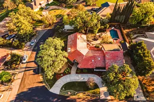 1801 Arroyo Dr, Auburn, CA 95603 - Photo 61