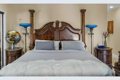 1801 Arroyo Drive, Auburn, CA 95603 - Photo 27