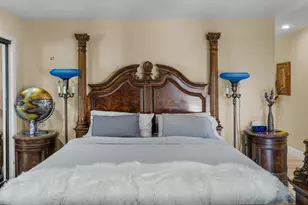 1801 Arroyo Dr, Auburn, CA 95603 - Photo 27