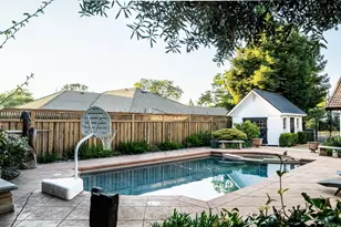 1801 Arroyo Dr, Auburn, CA 95603 - Photo 51