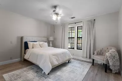 1801 Arroyo Drive, Auburn, CA 95603 - Photo 39