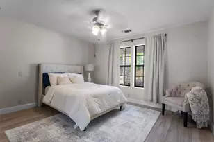 1801 Arroyo Dr, Auburn, CA 95603 - Photo 39