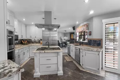 1801 Arroyo Drive, Auburn, CA 95603 - Photo 15