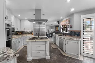 1801 Arroyo Dr, Auburn, CA 95603 - Photo 15