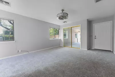 1801 Arroyo Drive, Auburn, CA 95603 - Photo 43