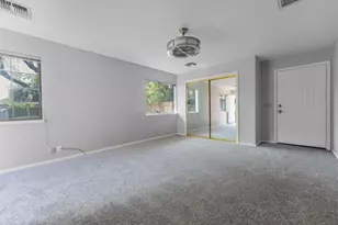 1801 Arroyo Dr, Auburn, CA 95603 - Photo 43