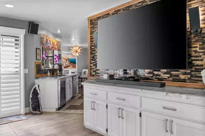 1801 Arroyo Drive, Auburn, CA 95603 - Photo 21