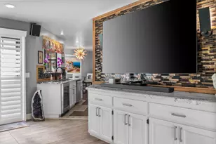 1801 Arroyo Dr, Auburn, CA 95603 - Photo 21