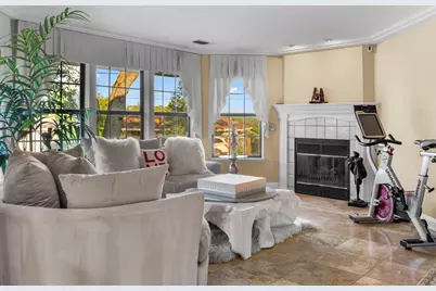 1801 Arroyo Drive, Auburn, CA 95603 - Photo 11