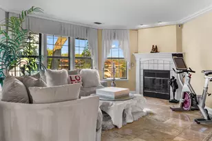 1801 Arroyo Dr, Auburn, CA 95603 - Photo 11