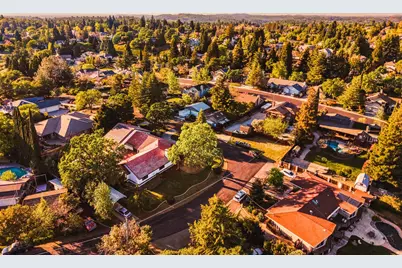 1801 Arroyo Drive, Auburn, CA 95603 - Photo 65