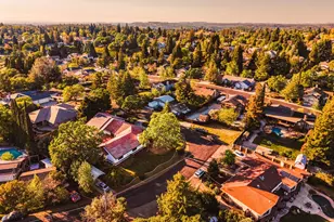 1801 Arroyo Dr, Auburn, CA 95603 - Photo 65