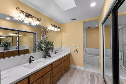 1801 Arroyo Drive, Auburn, CA 95603 - Photo 29