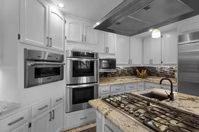 1801 Arroyo Drive, Auburn, CA 95603 - Photo 19